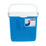 CURVER Ladă frigorifică 20L albastru