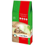 JRS Cats Best Eco Plus Asternut din lemn pentru litiera 40 L