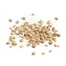JRS Cats Best Eco Plus Asternut din lemn pentru litiera 40 L