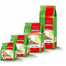 JRS Cats Best Eco Plus Asternut din lemn pentru litiera 40 L