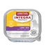 ANIMONDA Integra Sensitive miel si orez 100 g hrana pisici cu probleme digestive