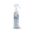 FREXIN Spray insecticid pentru suprafete 200 g