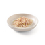 SCHESIR Fruit hrana pisica, pui cu ananas 75 g