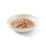SCHESIR Fruit hrana umeda pisica, pui cu mar 75 g