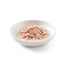 SCHESIR Ton cu fileuri de pui și orez 85 g