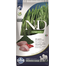 FARMINA N&D Spirulina Adult Medium&Maxi Lamb & Wolfberry 7 kg Sac hrana caine talie medie si mare, cu miel si spirulina