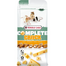 VERSELE-LAGA Crock Complete Cheese Snack pentru rozatoare, cu branza 50 g