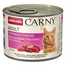 ANIMONDA Carny Mix Adult 200 g
