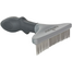 FURMINATOR Pieptene larg pentru caini si pisici