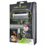 FURMINATOR Hair Collection Rola pentru colectarea parului de animale