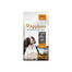 APPLAWS Dog Adult Small & Medium Breed Chicken Hrana caine talie mica si medie, cu pui 2kg
