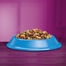 WHISKAS Adult 14 kg - hrana uscata completa pentru pisici adulte, cu ton delicios