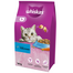 WHISKAS Adult 14 kg - hrana uscata completa pentru pisici adulte, cu ton delicios
