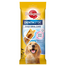 PEDIGREE DentaStix baton dentar caini talie mare 7 buc - 270g
