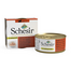 SCHESIR Ton cu dovleac în bulion 70 g