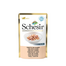 SCHESIR Ton cu somon 50 g