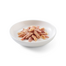 SCHESIR Ton cu somon 50 g