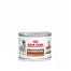 ROYAL CANIN Veterinary Gastrointestinal Low Fat 200 g pate continut redus de grasime pentru caini cu tulburari gastrointestinale