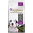 APPLAWS Mancare uscata pentru catelusi de talie mare 2 kg