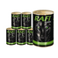 DOLINA NOTECI Rafi Classic Conserve caine adult, cu vanat si morcovi 20x1240g