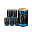 DOLINA NOTECI RAFI Classic Conserve caini, cu miel in sos 20x1240 g
