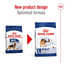 Royal Canin Maxi Adult hrana uscata caini 10 kg