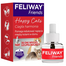 FELIWAY Friends Rezerva feromoni pisica, pentru conflicte