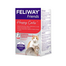 FELIWAY Friends Rezerva feromoni pisica, pentru conflicte