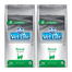 FARMINA Vet Life Renal Cat 2x10 kg dieta pisici pentru sustinere functie renala