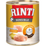 RINTI Sensible hrana umeda pentru caini adulti cu alergii alimentare 800 gr