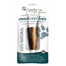 APPLAWS Set recompense pisica, file de macrou in sos 12x30g