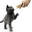APPLAWS Cat Treat recompense pentru pisici, piure de pui  8 x 7 g