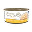 APPLAWS Cat Tin Grain Free Mancare umeda pisici, cu pui in sos 70 g