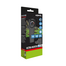 AQUAEL Incalzitor acvariu Ultra Heater Day&Night 25 W