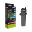 AQUAEL Incalzitor acvariu Ultra Heater Day&Night 25 W