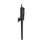 AQUAEL Incalzitor acvariu Ultra Heater Day&Night 50 W