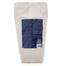 SIMPLY FROM NATURE Hrana uscata pentru caini, coapta in cuptor, cu vita 1,2 kg