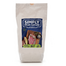 SIMPLY FROM NATURE Hrana uscata pentru caini, coapta in cuptor, cu vita 1,2 kg