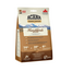 ACANA Highest Protein Ranchlands hrana uscata pentru caini de toate varstele 2 kg