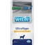 FARMINA Vet Life Ultrahypo Hrana uscata pentru caini cu intolerana alimentara 2 kg