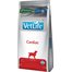 FARMINA Vet Life Dog Cardiac 10 kg Sac hrana pentru caini cu insuficienta cardiaca