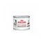 ROYAL CANIN Hepatic 6 x 200 g caini cu afectiuni hepatice