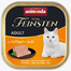ANIMONDA Vom Feinsten Classic cu păsări de curte și vițel 100 gr