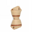 SmartBones Chicken mini Recompense pentru caini adulti 18 buc.