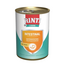 RINTI Canine Intestinal chicken 400 g cu pui, pentru caini