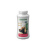 PESS Flea-Kill Plus Pulbere insecticida pentru insecte 100 g