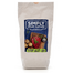 SIMPLY FROM NATURE Hrana uscata pentru caini, coapta la cuptor, cu somon si carne de cal 1,2 kg