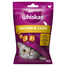WHISKAS Healthy Shine 45 g recompense cu pui pentru pisica