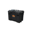 KETER ROC Pro Gear 2.0 Cutie scule XL