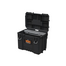 KETER ROC Pro Gear 2.0 Cutie scule XL